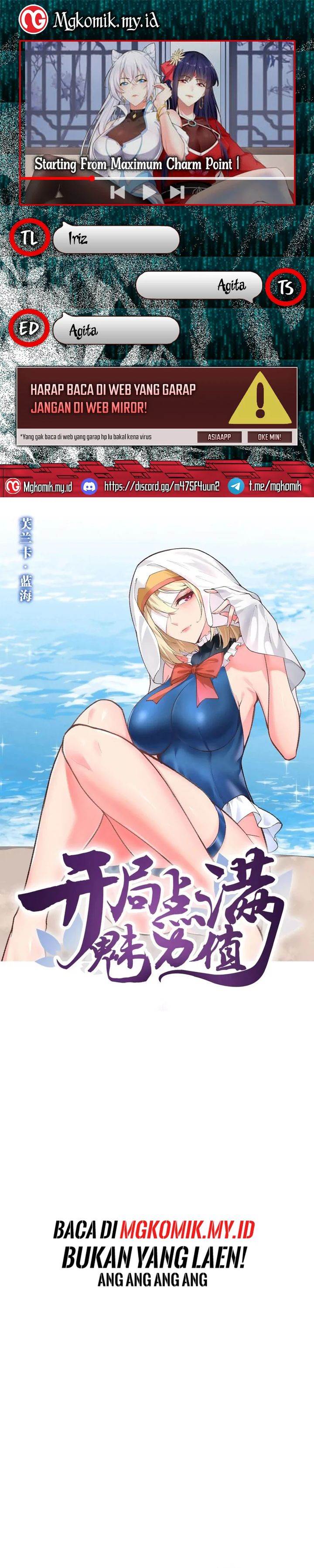 image-komik-starting-from-maximum-charm-points-chapter-103-0/17