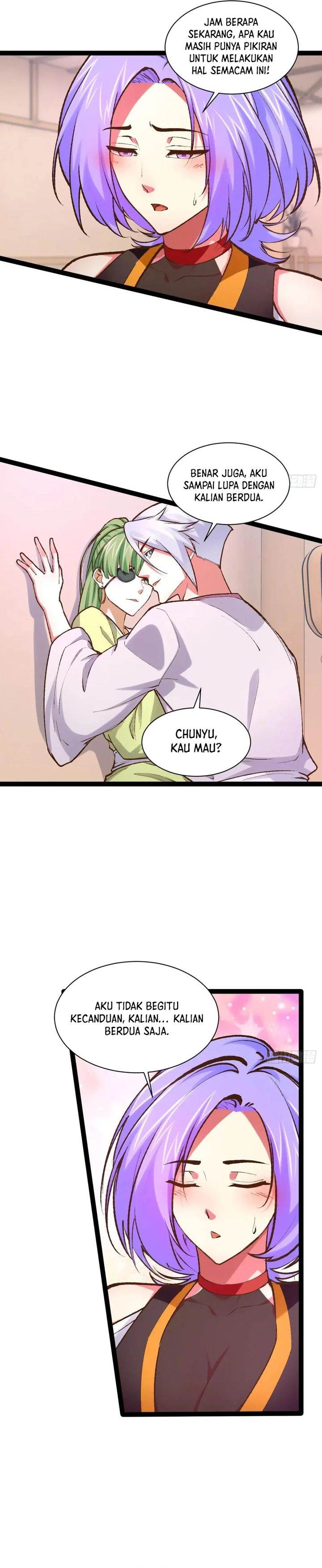 image-komik-starting-from-maximum-charm-points-chapter-103-1/17