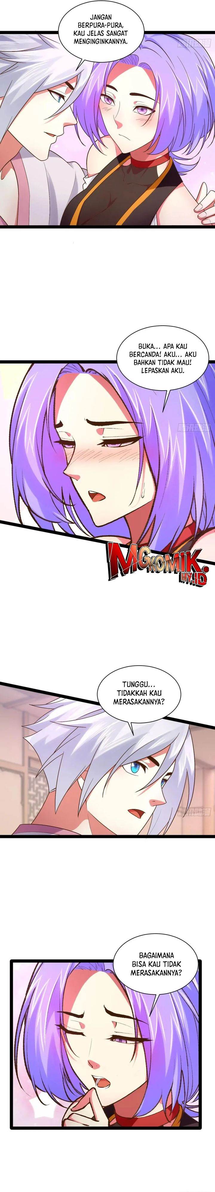 image-komik-starting-from-maximum-charm-points-chapter-103-2/17