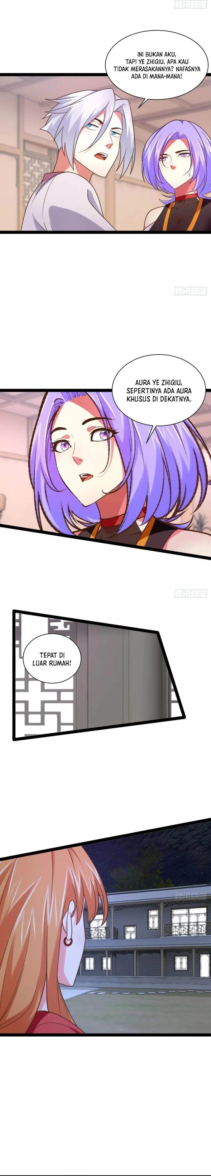 image-komik-starting-from-maximum-charm-points-chapter-103-3/17