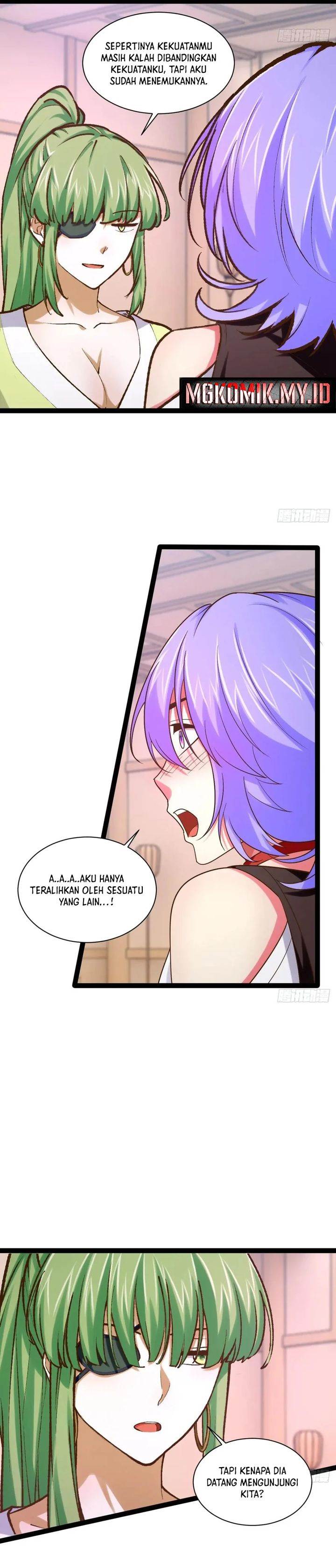 image-komik-starting-from-maximum-charm-points-chapter-103-4/17