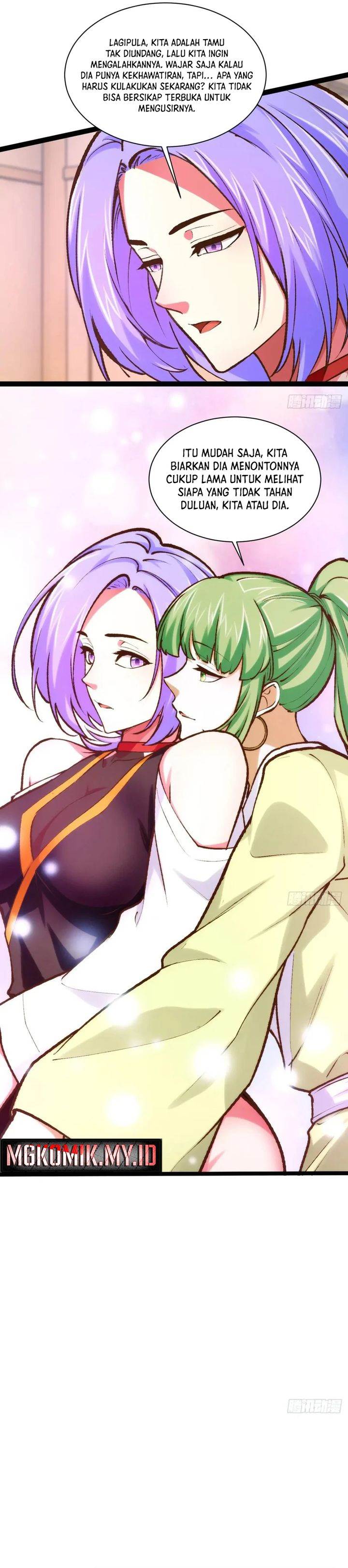 image-komik-starting-from-maximum-charm-points-chapter-103-5/17