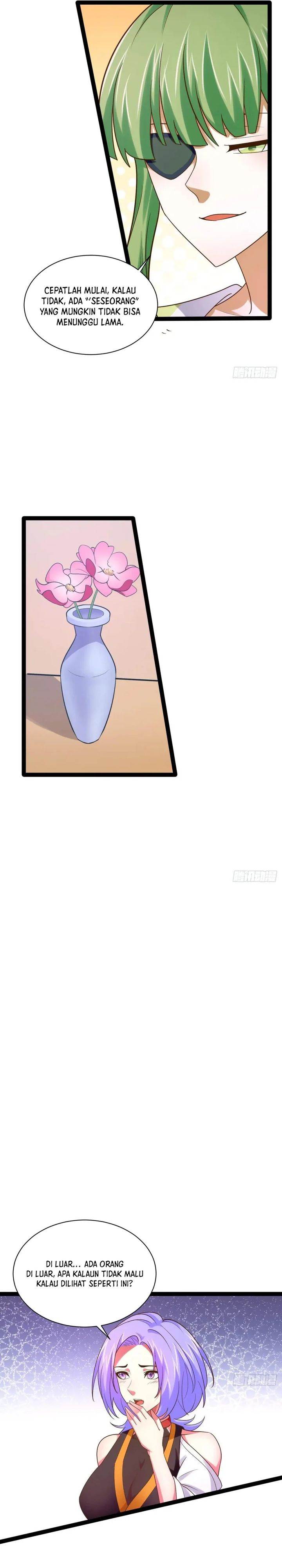 image-komik-starting-from-maximum-charm-points-chapter-103-6/17