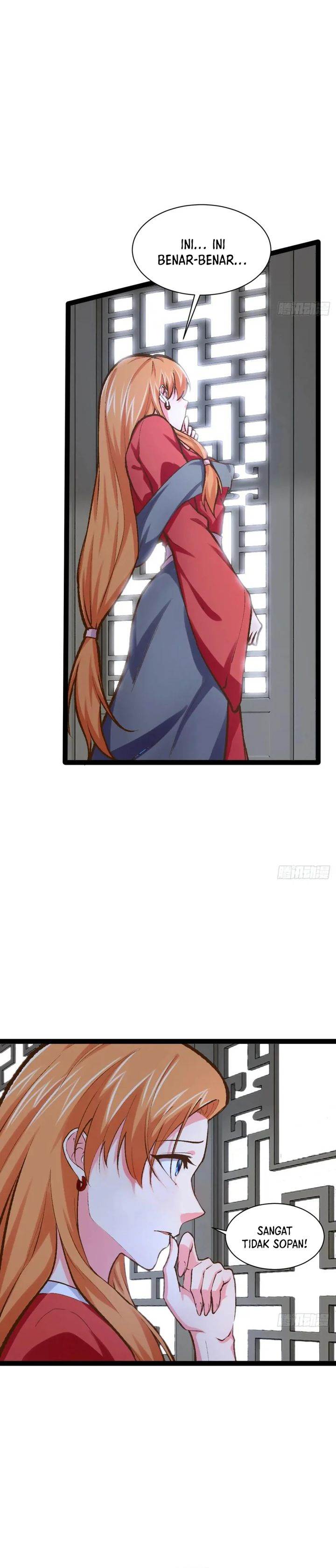 image-komik-starting-from-maximum-charm-points-chapter-103-8/17