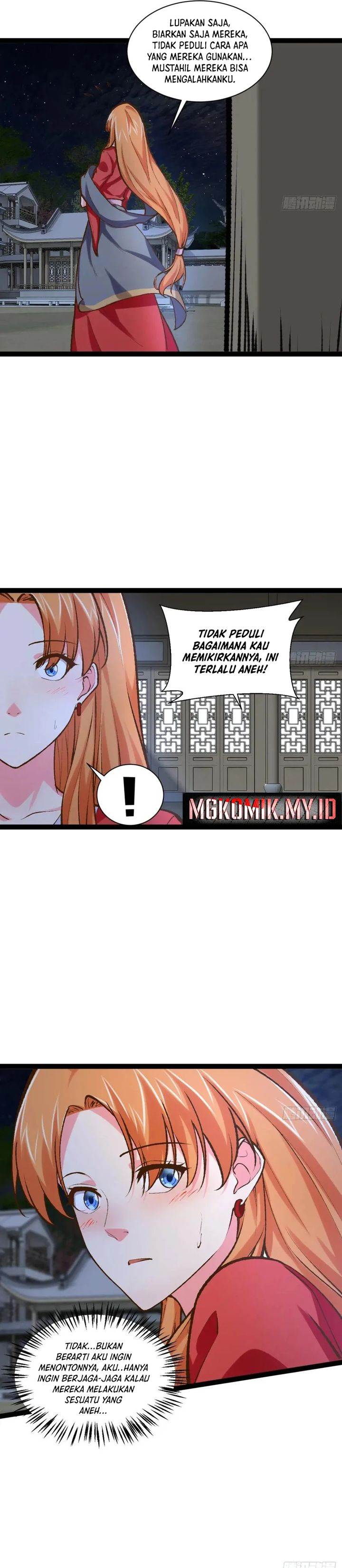 image-komik-starting-from-maximum-charm-points-chapter-103-9/17