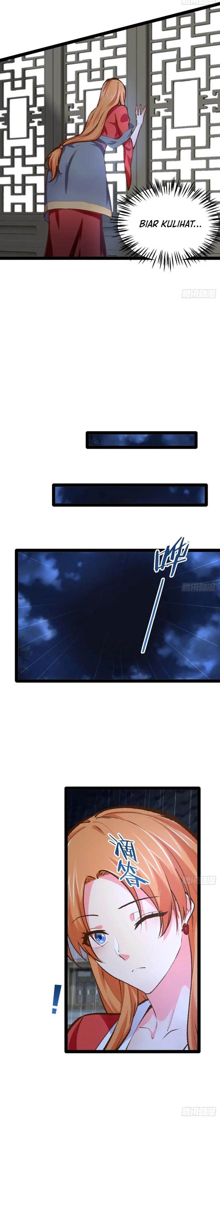 image-komik-starting-from-maximum-charm-points-chapter-103-10/17