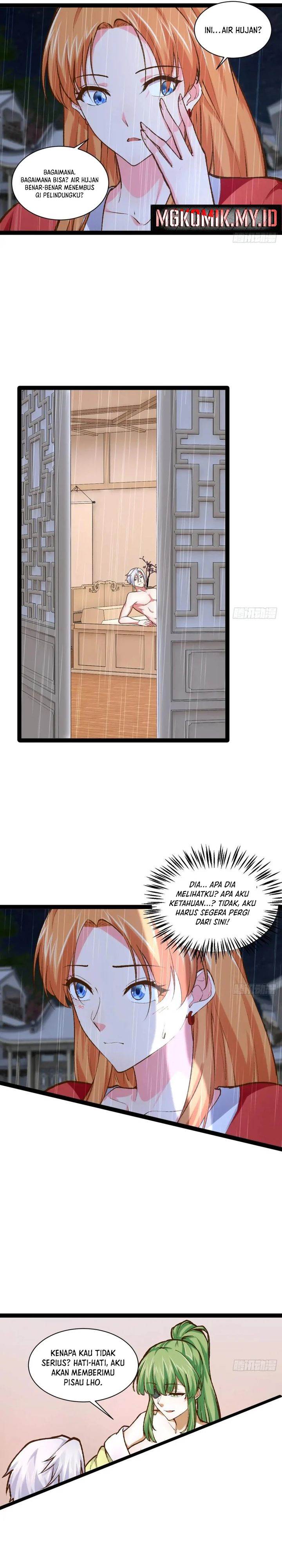 image-komik-starting-from-maximum-charm-points-chapter-103-11/17