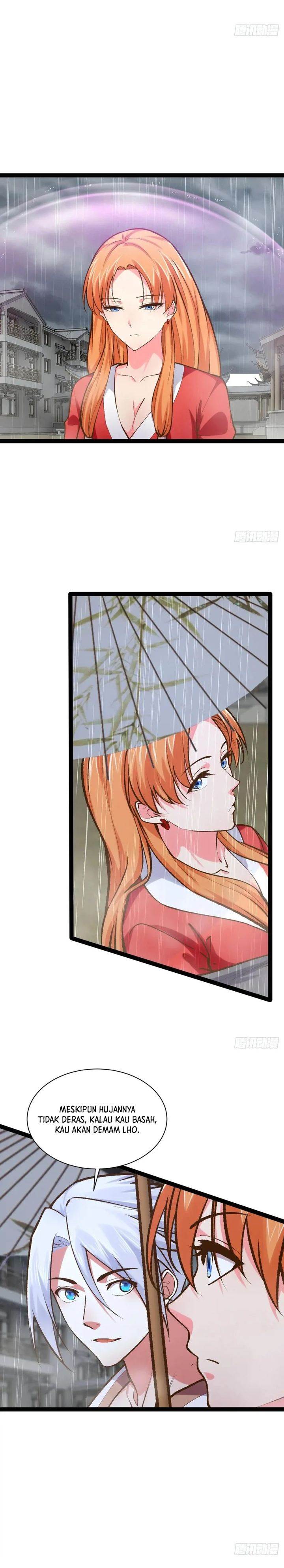 image-komik-starting-from-maximum-charm-points-chapter-103-13/17