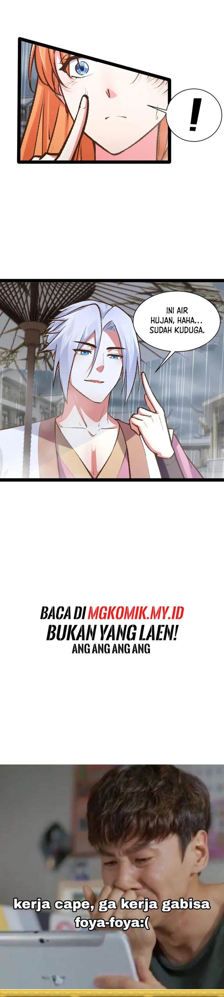 image-komik-starting-from-maximum-charm-points-chapter-103-15/17