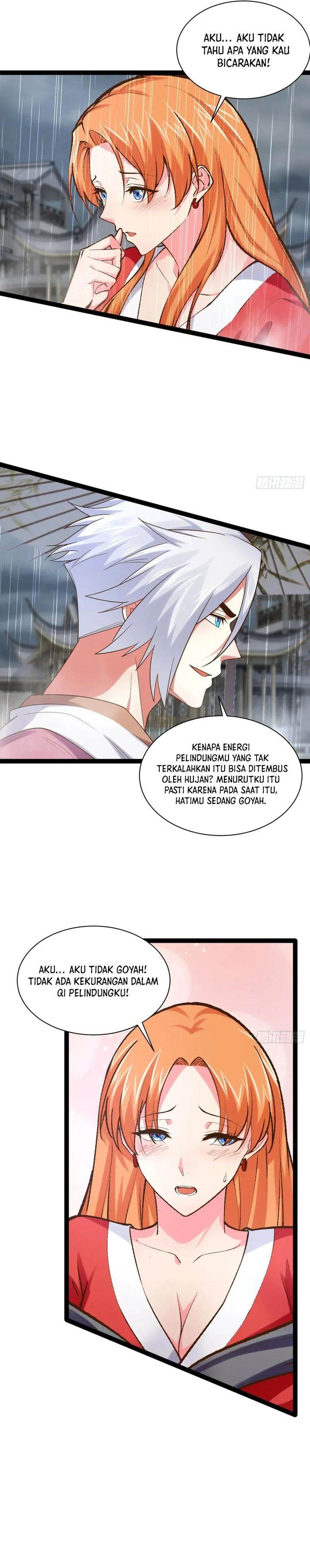 image-komik-starting-from-maximum-charm-points-chapter-104-1/18