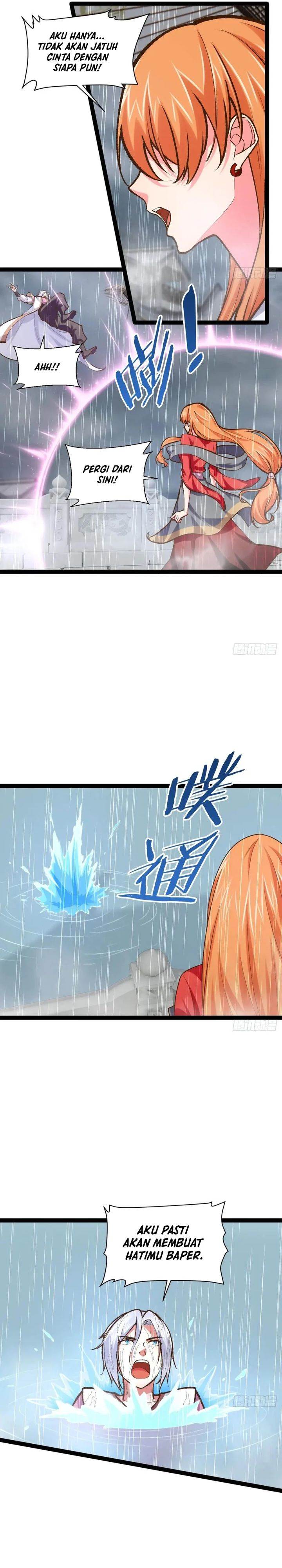 image-komik-starting-from-maximum-charm-points-chapter-104-4/18