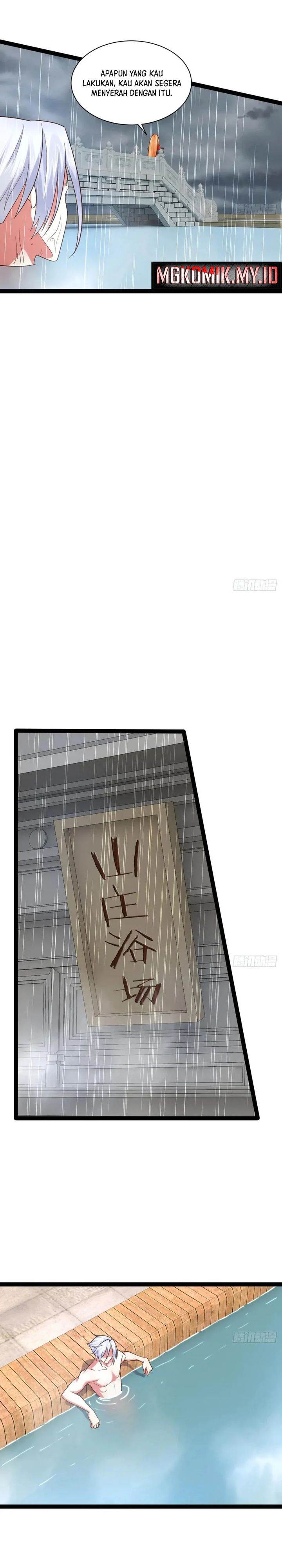 image-komik-starting-from-maximum-charm-points-chapter-104-5/18