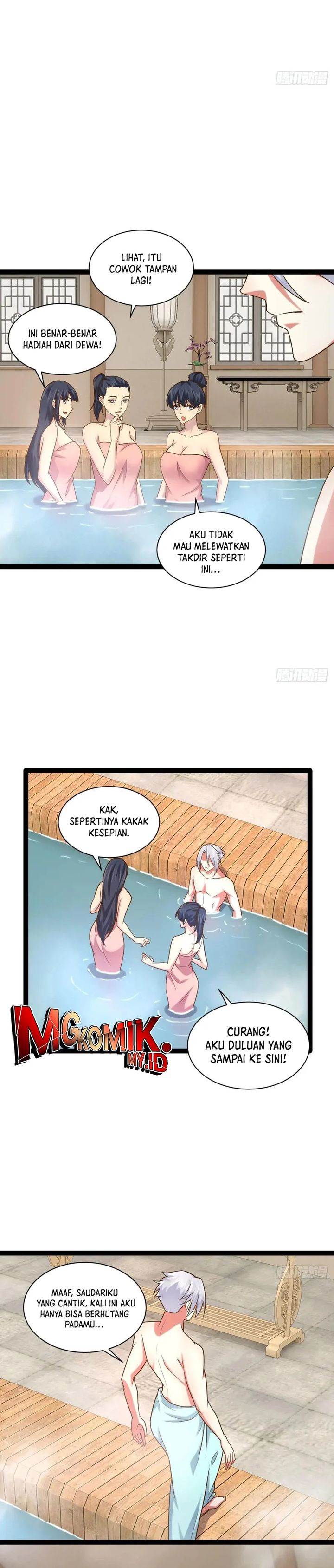 image-komik-starting-from-maximum-charm-points-chapter-104-6/18