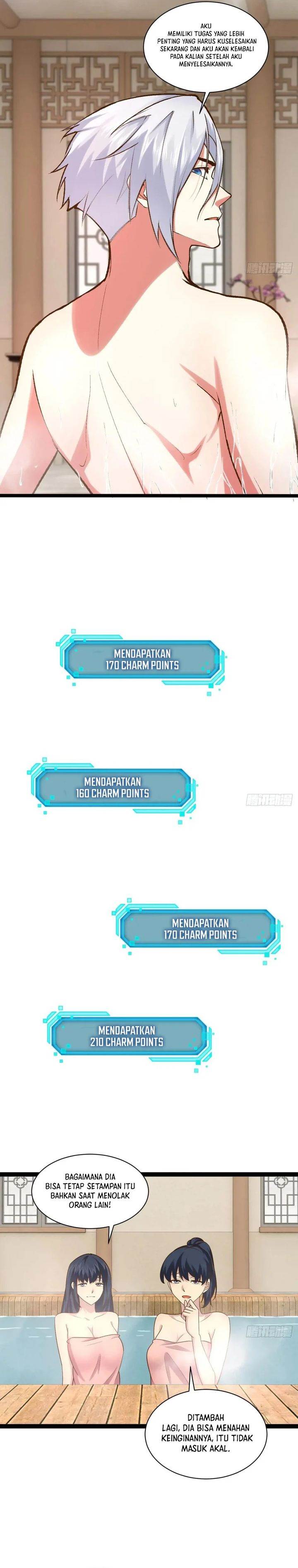 image-komik-starting-from-maximum-charm-points-chapter-104-7/18