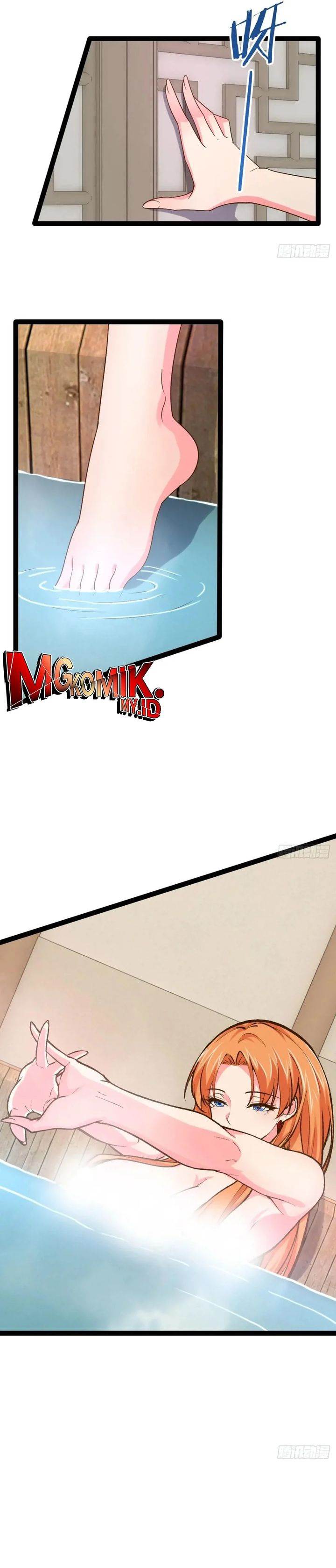 image-komik-starting-from-maximum-charm-points-chapter-104-9/18