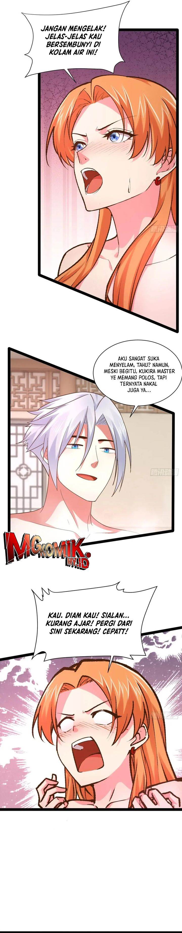 image-komik-starting-from-maximum-charm-points-chapter-104-12/18