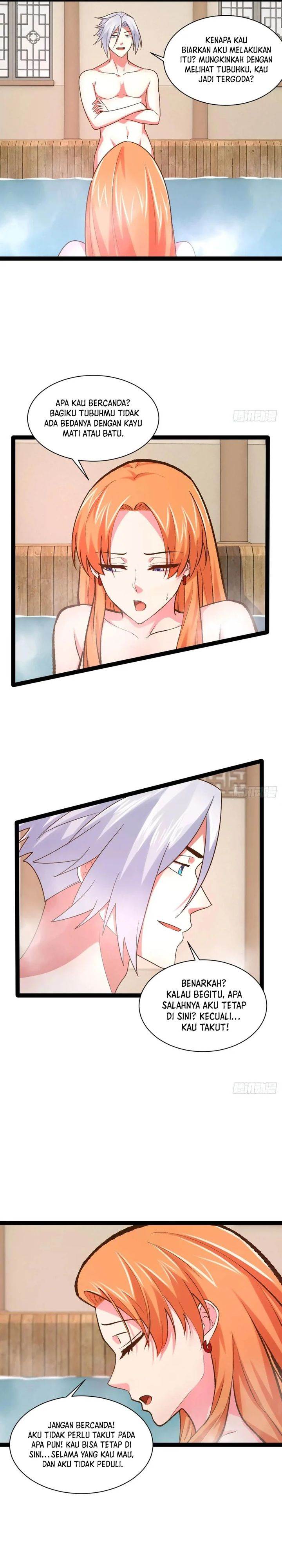 image-komik-starting-from-maximum-charm-points-chapter-104-13/18