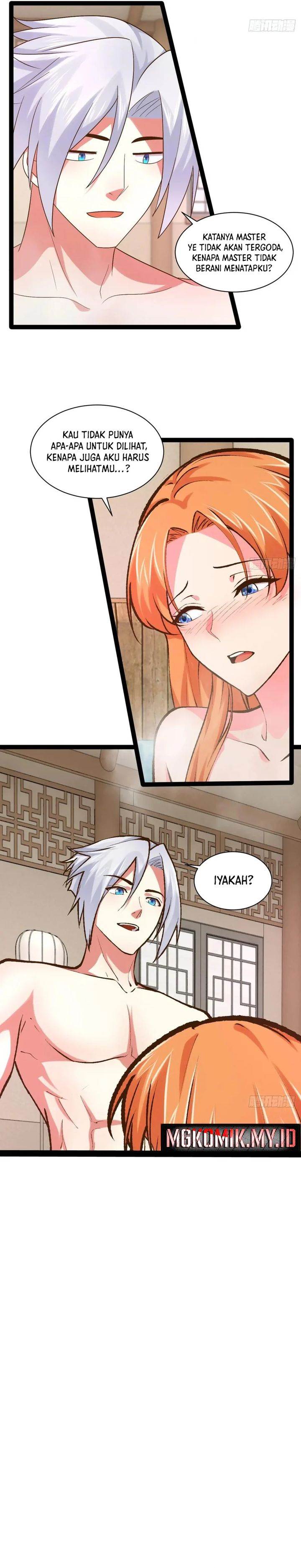 image-komik-starting-from-maximum-charm-points-chapter-104-14/18