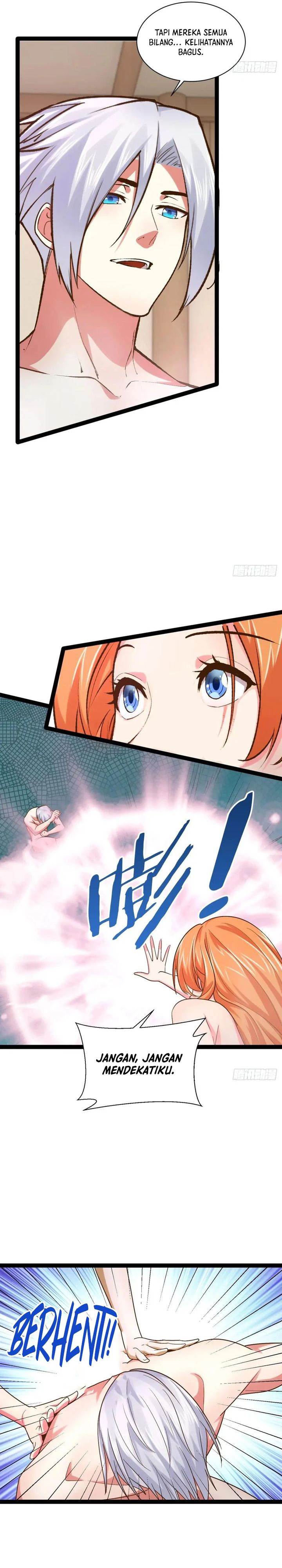 image-komik-starting-from-maximum-charm-points-chapter-104-15/18