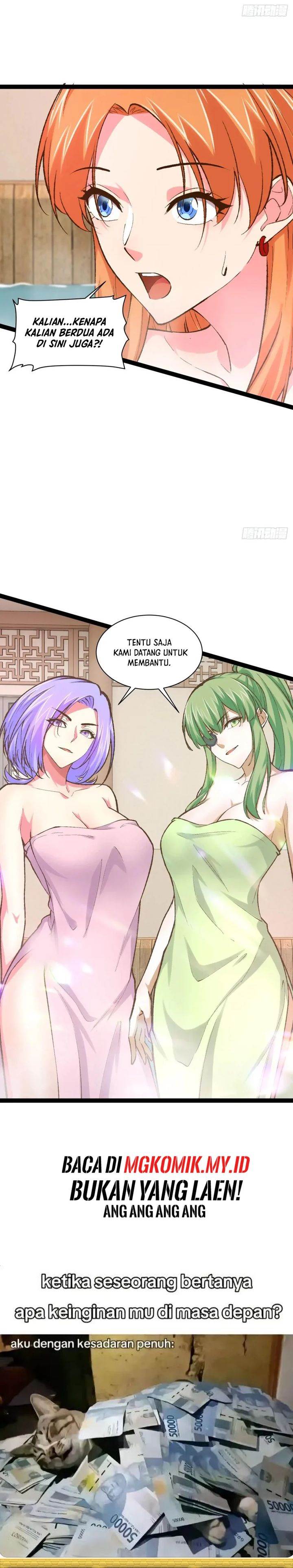 image-komik-starting-from-maximum-charm-points-chapter-104-16/18