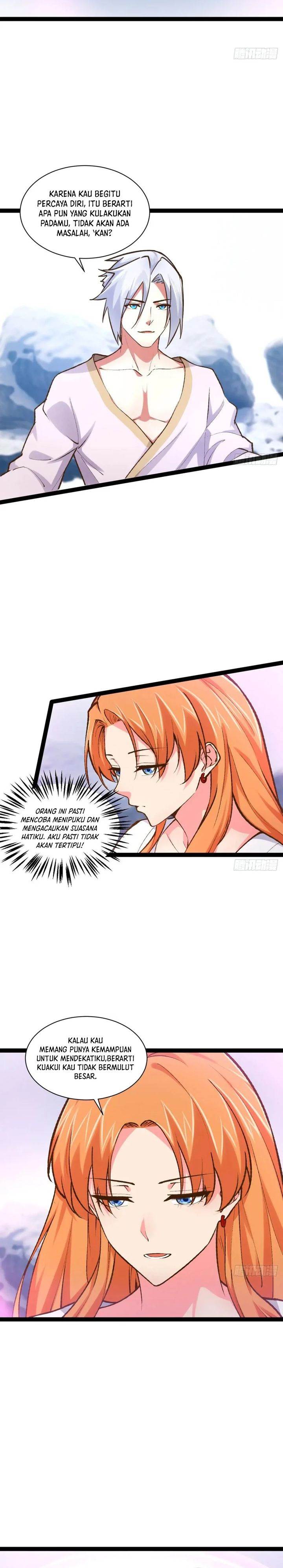 image-komik-starting-from-maximum-charm-points-chapter-106-1/17