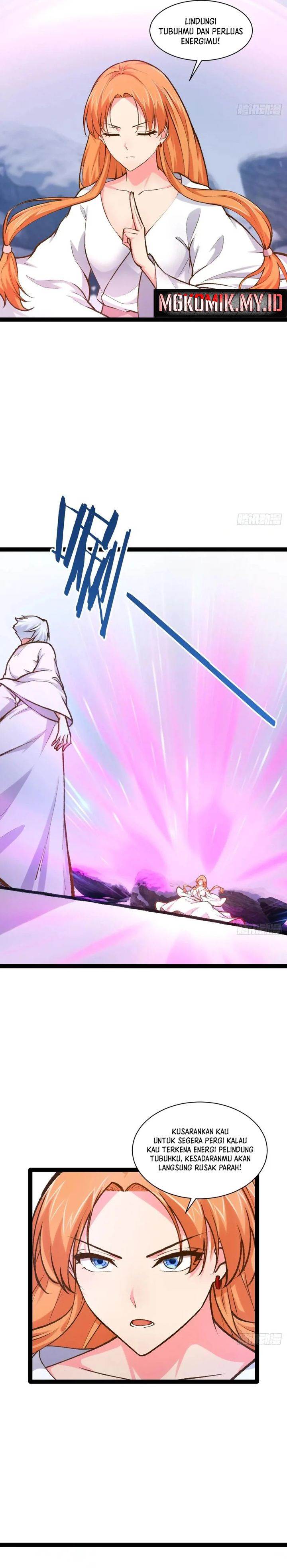 image-komik-starting-from-maximum-charm-points-chapter-106-2/17