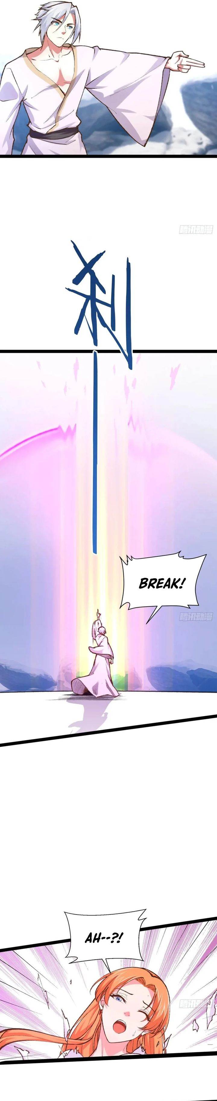 image-komik-starting-from-maximum-charm-points-chapter-106-3/17