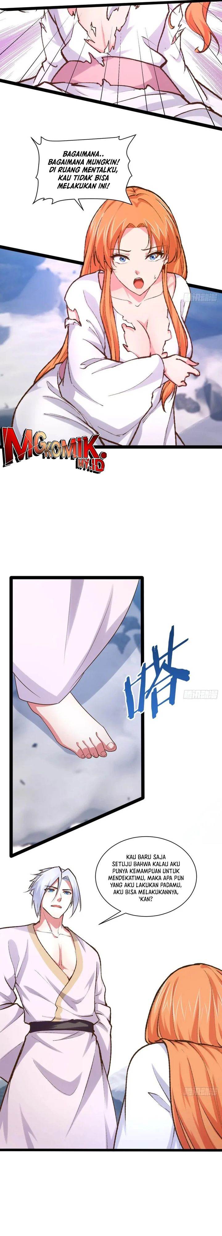 image-komik-starting-from-maximum-charm-points-chapter-106-4/17