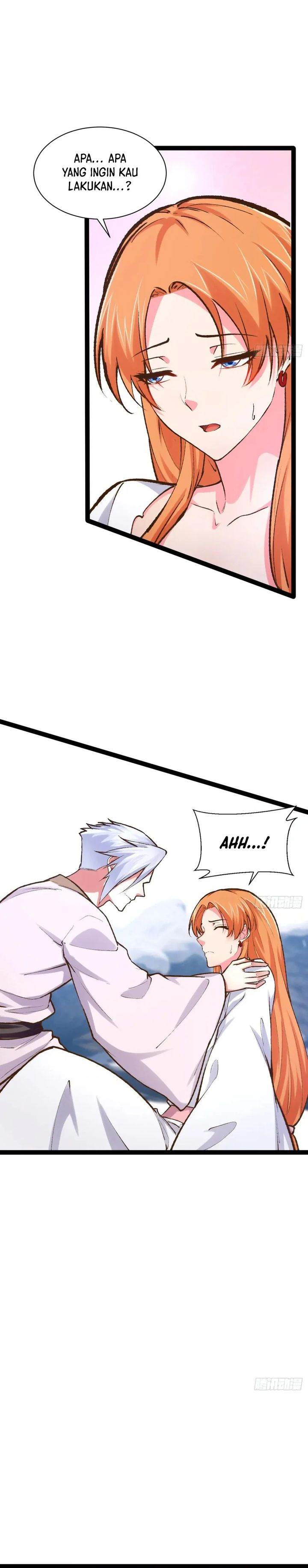 image-komik-starting-from-maximum-charm-points-chapter-106-5/17