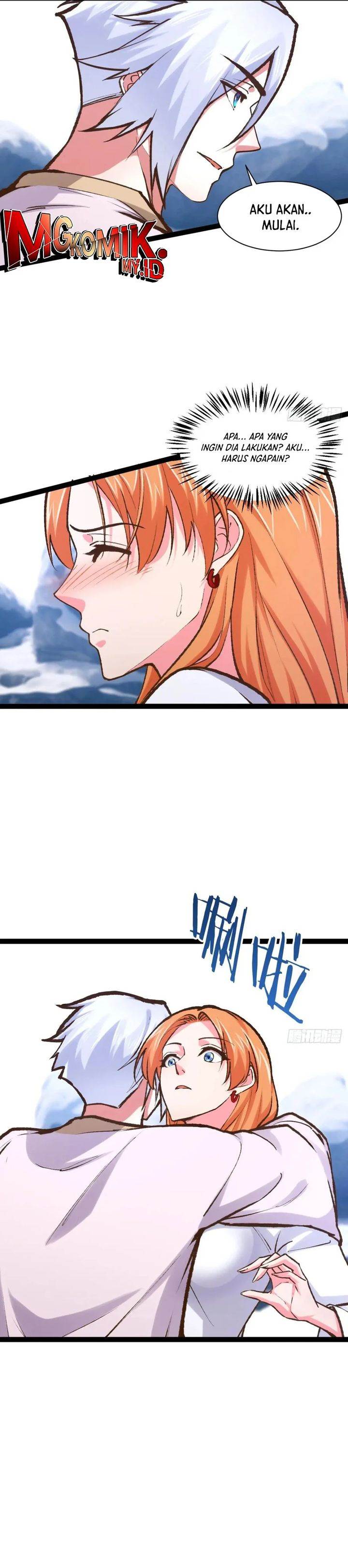 image-komik-starting-from-maximum-charm-points-chapter-106-6/17