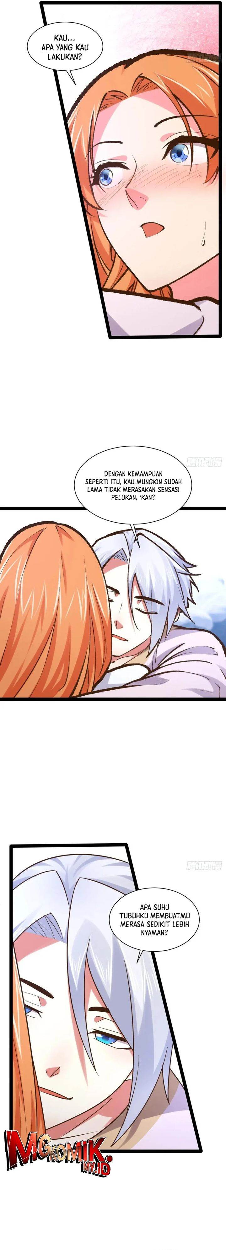 image-komik-starting-from-maximum-charm-points-chapter-106-7/17