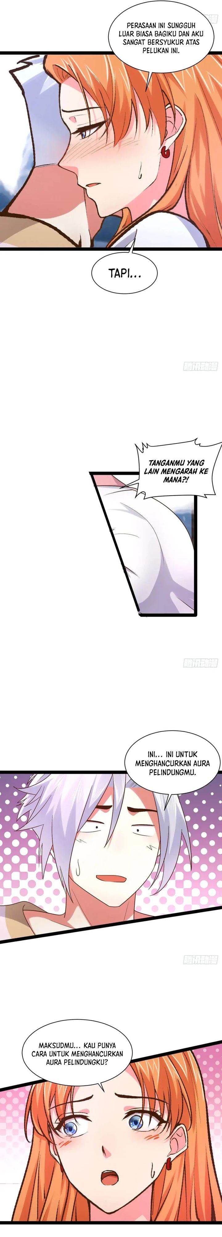 image-komik-starting-from-maximum-charm-points-chapter-106-8/17