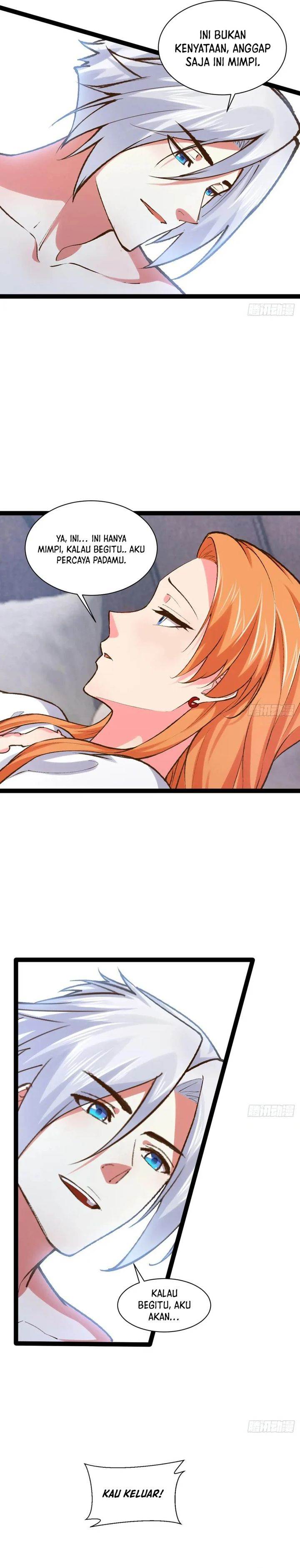 image-komik-starting-from-maximum-charm-points-chapter-106-12/17