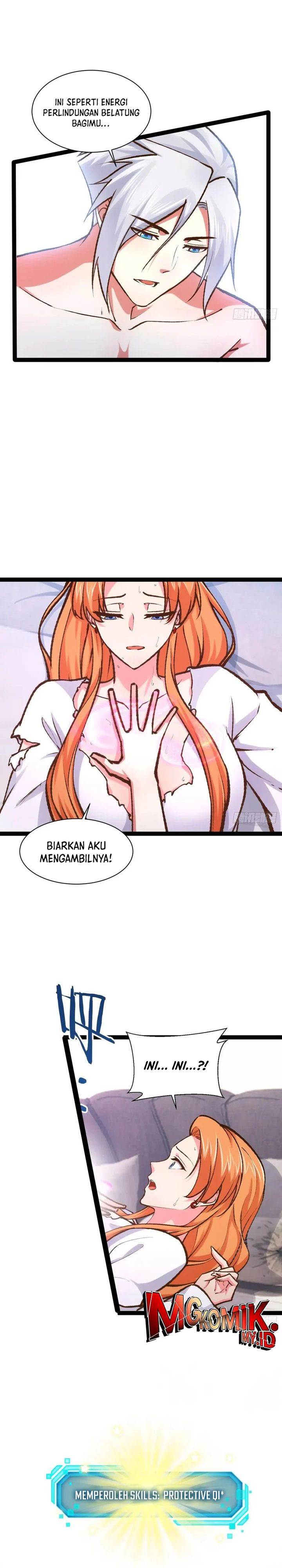 image-komik-starting-from-maximum-charm-points-chapter-106-14/17