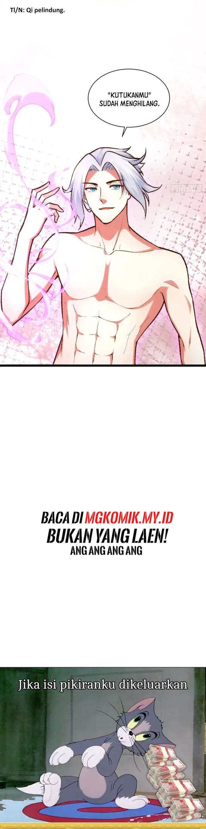 image-komik-starting-from-maximum-charm-points-chapter-106-15/17