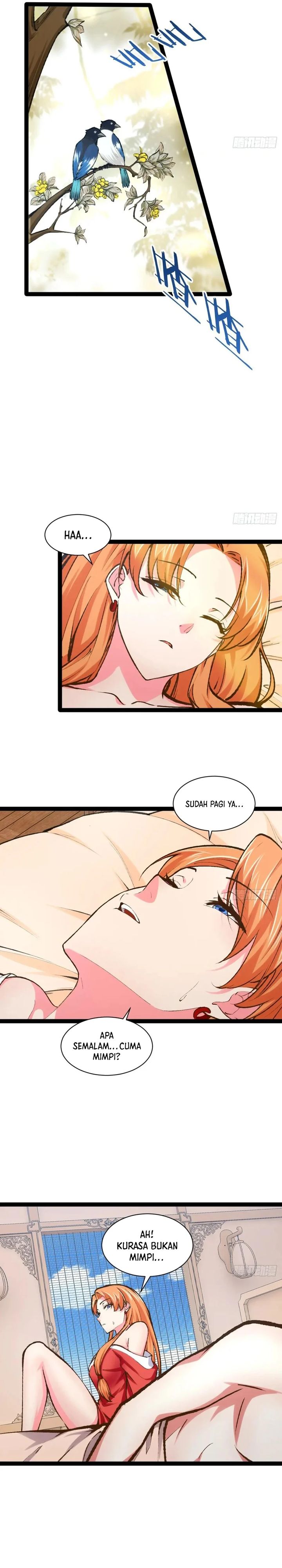 image-komik-starting-from-maximum-charm-points-chapter-107-1/21