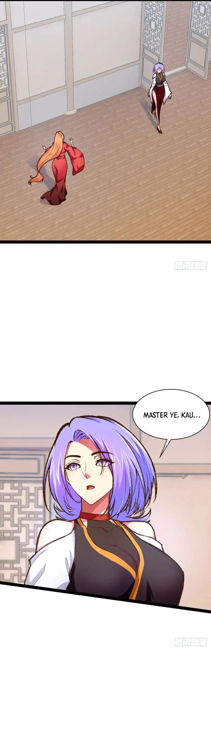 image-komik-starting-from-maximum-charm-points-chapter-107-5/21