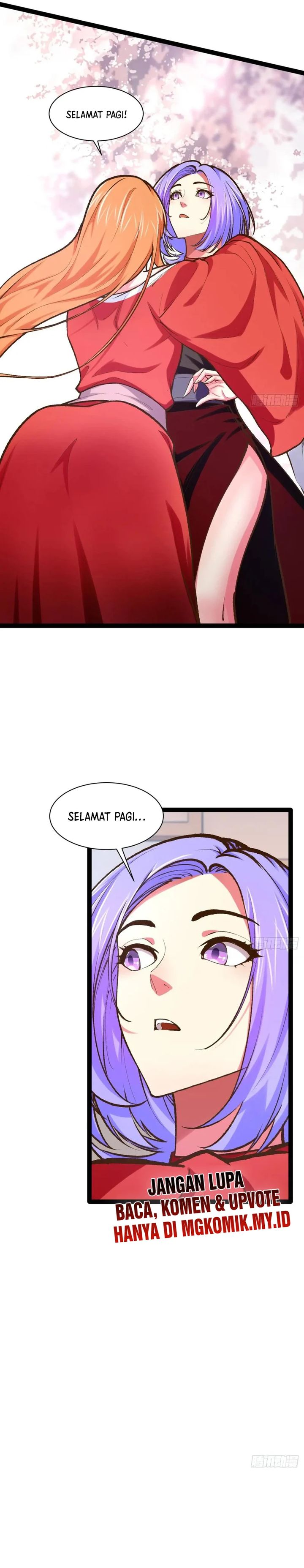 image-komik-starting-from-maximum-charm-points-chapter-107-6/21