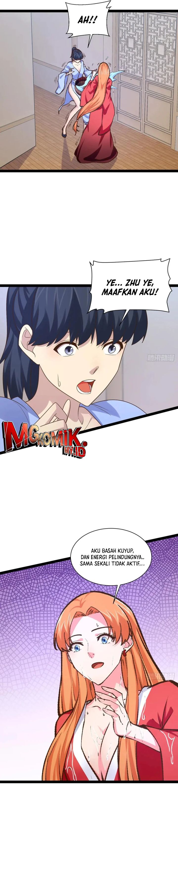 image-komik-starting-from-maximum-charm-points-chapter-107-8/21