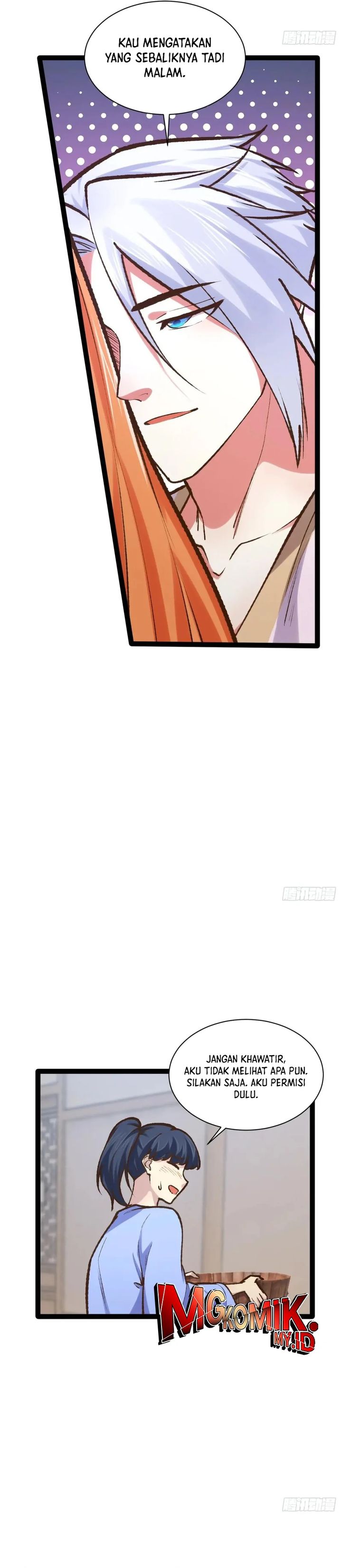 image-komik-starting-from-maximum-charm-points-chapter-107-10/21