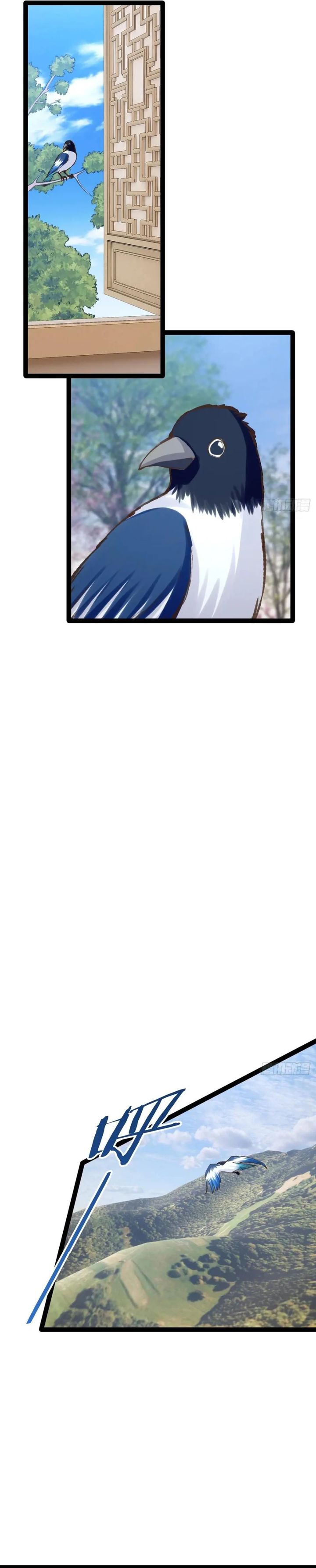 image-komik-starting-from-maximum-charm-points-chapter-107-11/21