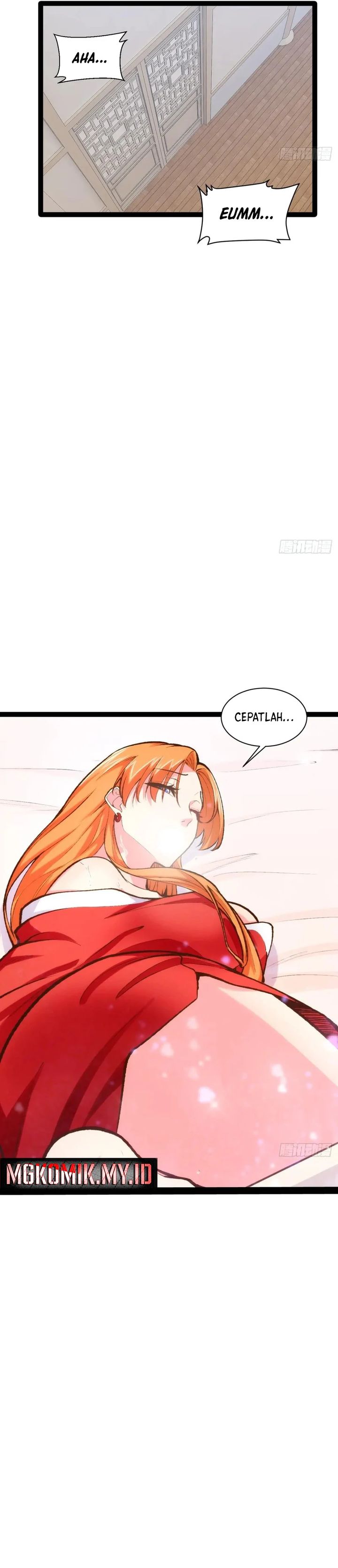 image-komik-starting-from-maximum-charm-points-chapter-107-13/21