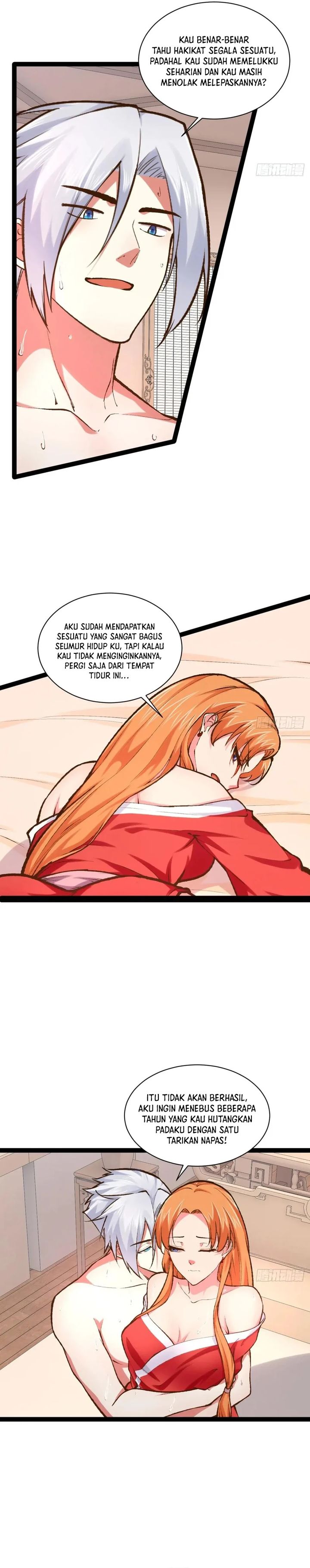 image-komik-starting-from-maximum-charm-points-chapter-107-14/21