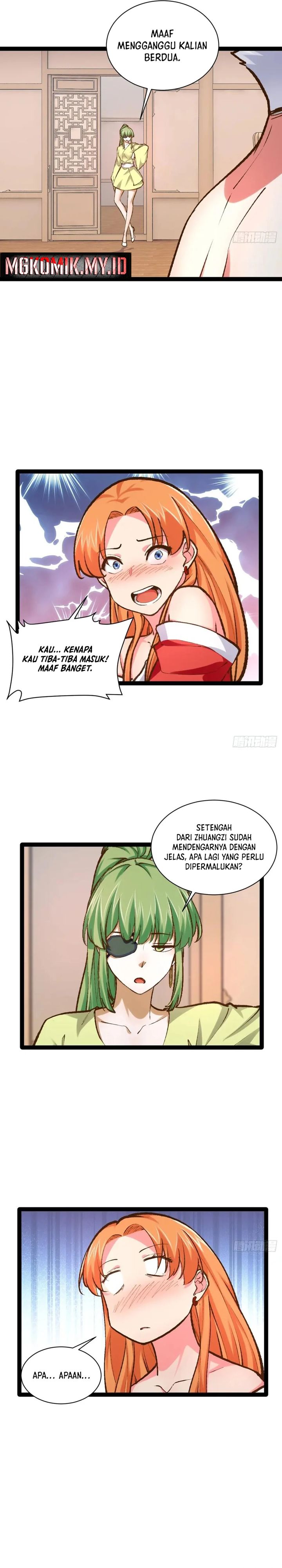 image-komik-starting-from-maximum-charm-points-chapter-107-15/21