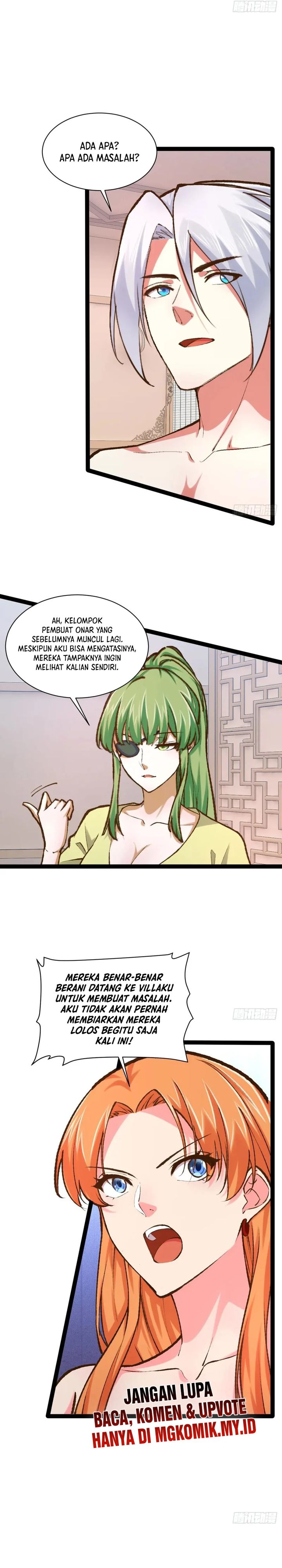 image-komik-starting-from-maximum-charm-points-chapter-107-16/21