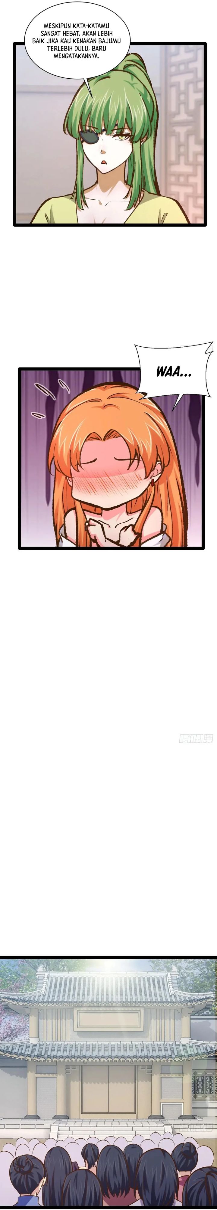 image-komik-starting-from-maximum-charm-points-chapter-107-17/21