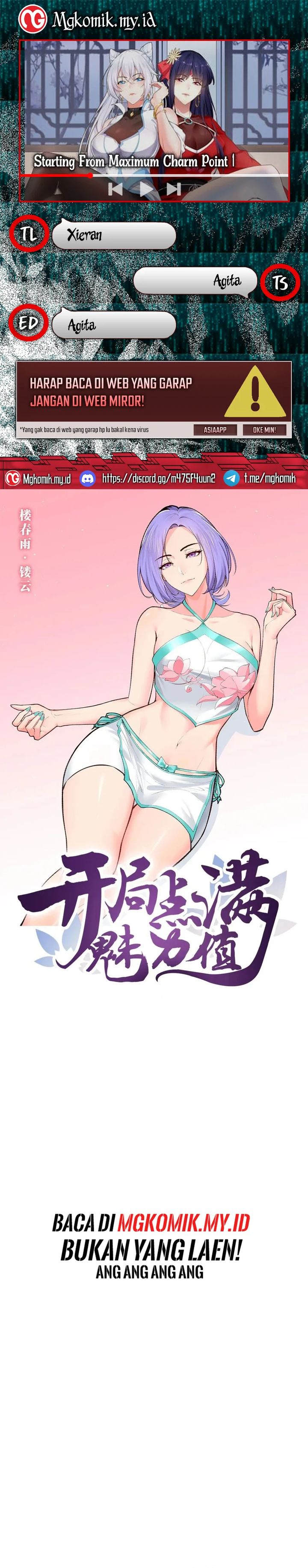 image-komik-starting-from-maximum-charm-points-chapter-109-0/17