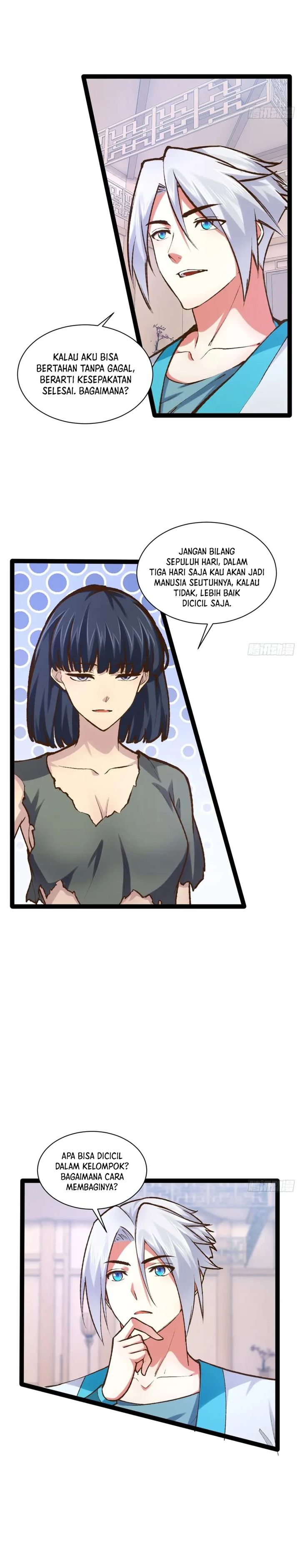 image-komik-starting-from-maximum-charm-points-chapter-109-4/17