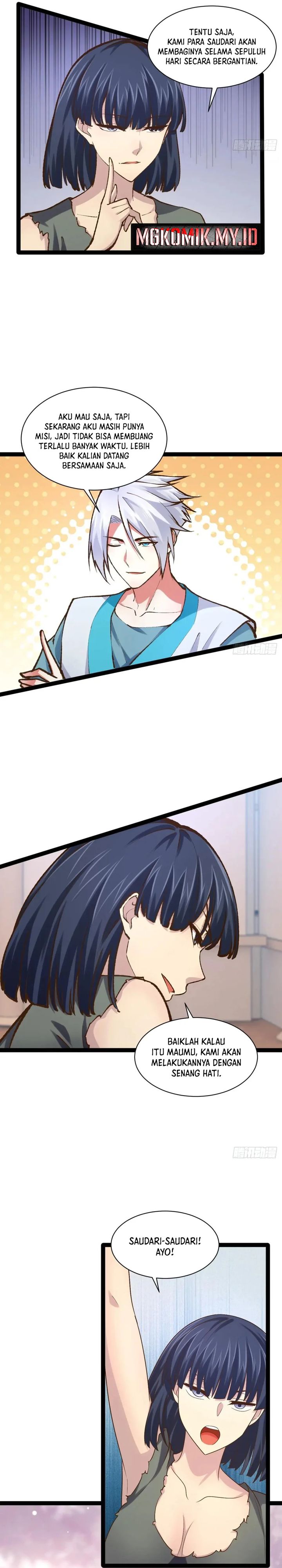 image-komik-starting-from-maximum-charm-points-chapter-109-5/17