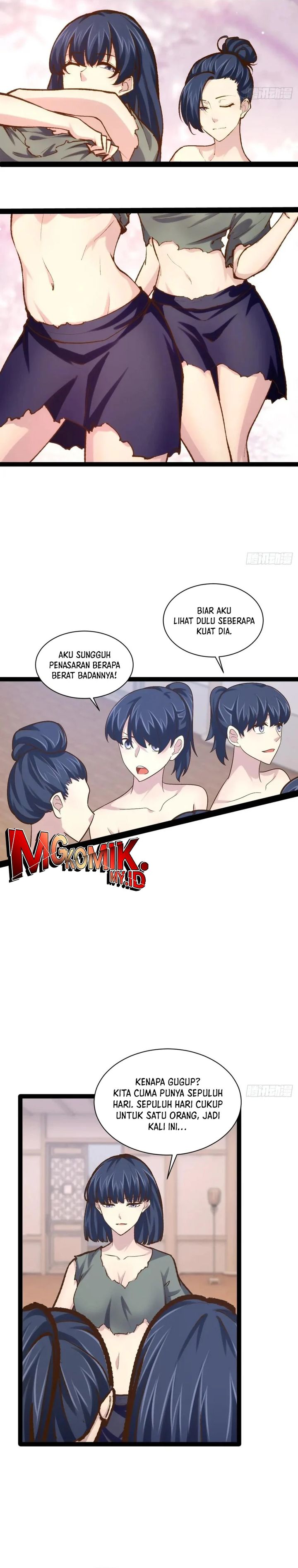 image-komik-starting-from-maximum-charm-points-chapter-109-6/17